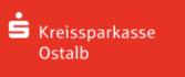 Kreissparkasse Ostalb