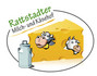 Rattstadter Milch- und Käsehof