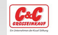 C&C Großmarkt Frei & Kissel Wilhelm Schacherer GmbH&Co.KG