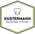 Kustermann