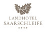 Landhotel zur Saarschleife