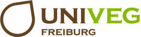 UNIVEG Freiburg