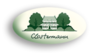 Neuhollandshof - demeter Obstplantagen Clostermann in Bislich