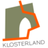 KLOSTERLAND e.V.