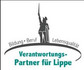 Bildung + Beruf Lebensqualität - Verantwortungs Partner für Lippe