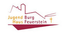 Burg Feuerstein