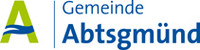 Gemeinde Abtsgmünd