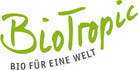 BioTropic GmbH