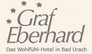 Hotel Graf Eberhard