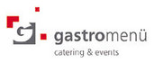 Gastromenü