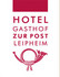 Hotel Gasthof zur Post