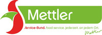 Josef Mettler GmbH - Servicebund
