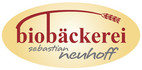 Biobäckerei Neuhoff Regensburg