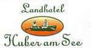 Landhotel Huber am See