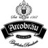 Arcobräu Gräfliches Brauhaus GmbH & Co. KG, Moos