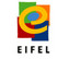 Regionalmarke Eifel GmbH