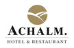 Restaurant Achalm