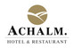 Restaurant Achalm