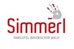 Familotel "Simmerl"