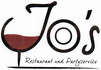 JO´S RESTAURANT, PARTYSERVICE & EVENTCATERING KOCHKURSE & KOCH-EVENTS 