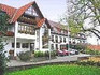 Hotel Restaurant Waldblick
