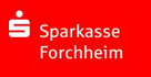 Sparkasse Forchheim