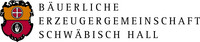 Bäuerliche Erzeugergemeinschaft Schwäbisch Hall