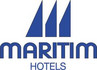 Maritim Hotel 10785 Berlin, Stauffenergstraße 26
