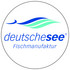 Deutsche See