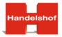 Handelshof Bocholt GmbH & Co.KG