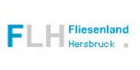 Fliesenland Hersbruck