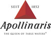 Apollinaris Brands GmbH