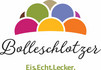 Bolleschlotzer