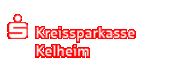 Kreissparkasse Kelheim