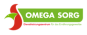 OMEGA-Sorg-Aalen