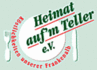 Heimat auf`m Teller