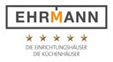 Ehrmann