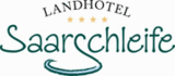 Landhotel Saarschleife