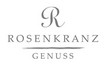 Rosenkranz-Genuss