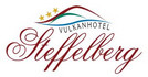 Ralf Berg - Vulkanhotel Steffelberg