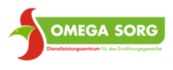 Omega Sorg