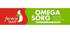 Omega Sorg