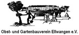 Obst-&Gartenbauverein  Ellwangen