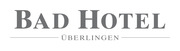 Bad Hotel Überlingen