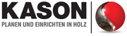 KASON GmbH & Co. KG