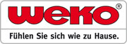 WEKO Wohnen GmbH, Pfarrkirchen