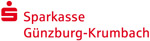 Sparkasse Günzburg-Krumbach