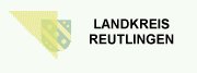 Kreislandwirtschaftsamt Reutlingen