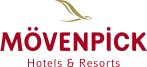 Mövenpick Hotel Stuttgart Airport & Messe