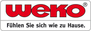 WEKO Wohnen GmbH